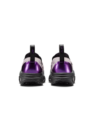 Air Max Phenomena x Serena Williams Design Crew★22-28cm Available Now // Serena Williams Design Crew x nike release